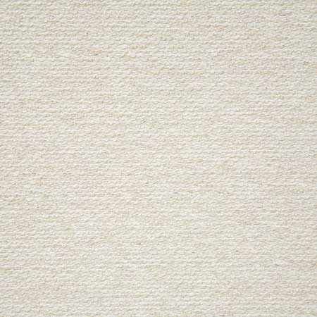 Pindler Flux Vanilla Fabric 6380