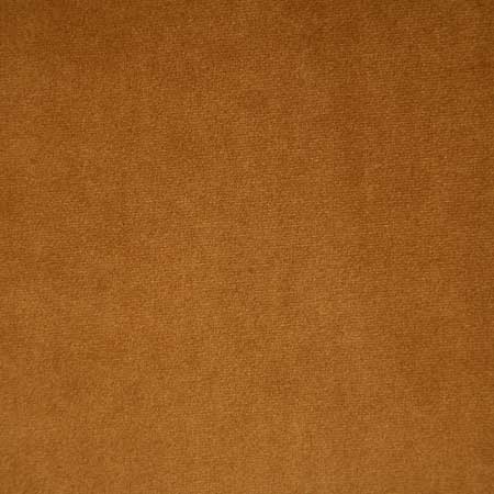 Pindler Triton Canyon Fabric 6385