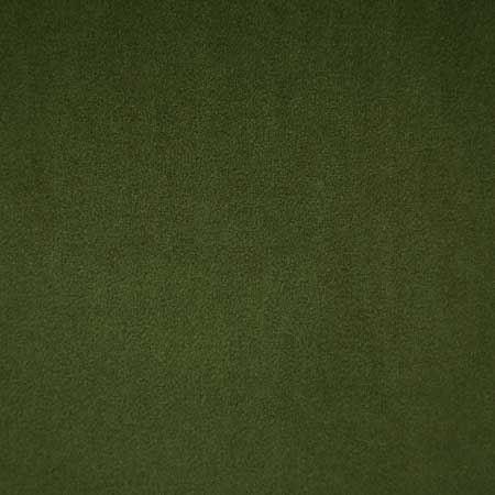 Pindler Triton Moss Fabric 6385