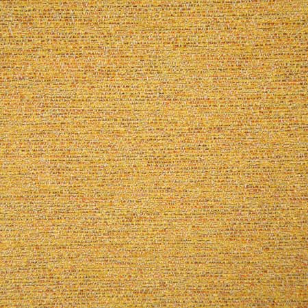 Pindler Irving Soleil Fabric 6391