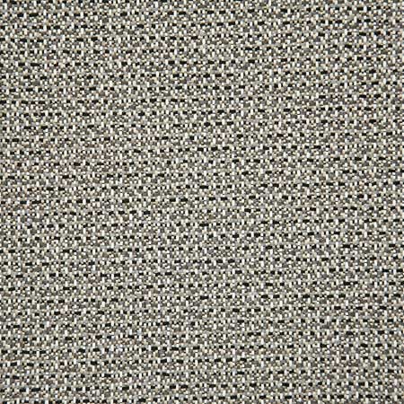 Pindler Waterbury Granite Fabric 6403