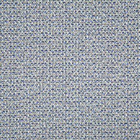 Pindler Waterbury Nautical Fabric 6403