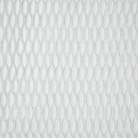 Pindler Squiggle Dew Fabric 6413