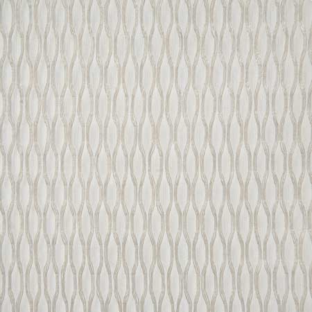 Pindler Squiggle Feather Fabric 6413