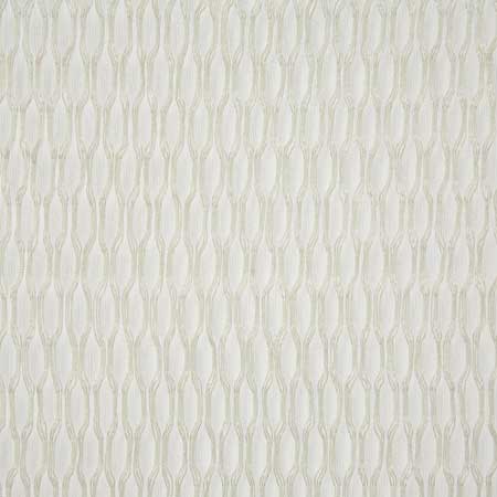 Pindler Squiggle Stone Fabric 6413