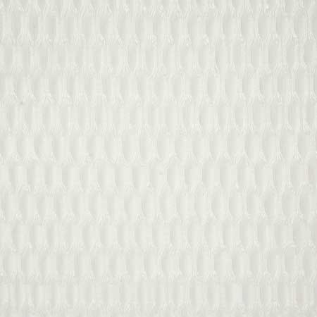 Pindler Squiggle Tusk Fabric 6413