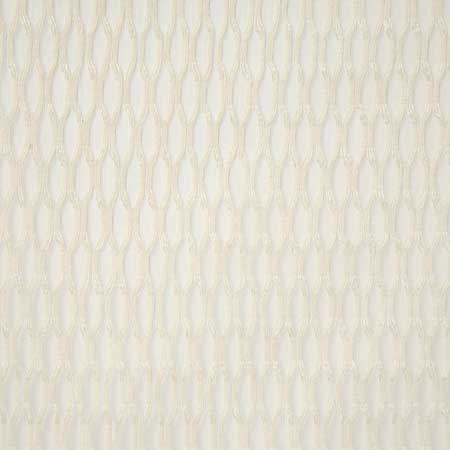 Pindler Squiggle Vanilla Fabric 6413
