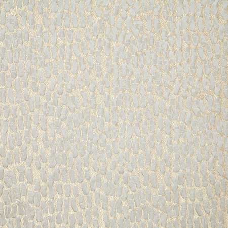 Pindler Odessa Antique Fabric 6418