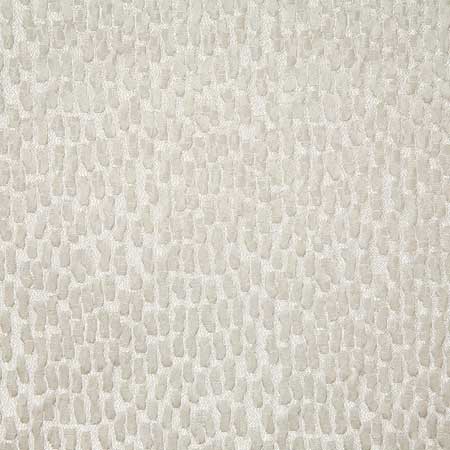Pindler Odessa Eggshell Fabric 6418