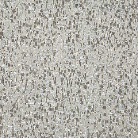Pindler Odessa Silver Fabric 6418