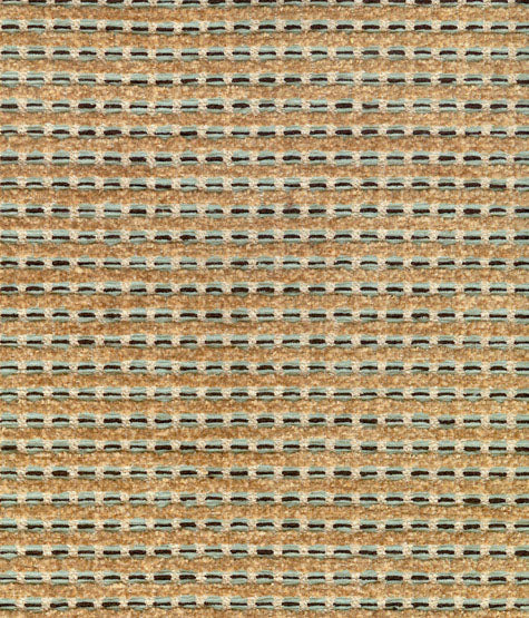 Brentano Between The Lines Via Aurelia Fabric 6432-02