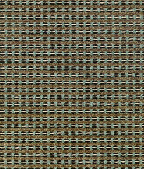 Brentano Between The Lines Petra Road Fabric 6432-04