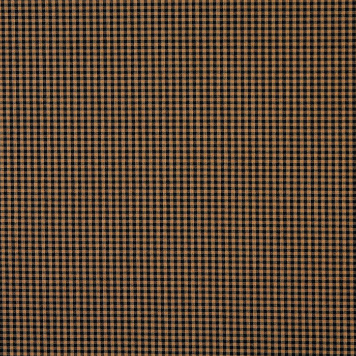 Charlotte Bullion Fabric Sample 6442