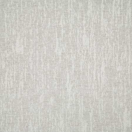 Pindler Baird Ash Fabric 6446