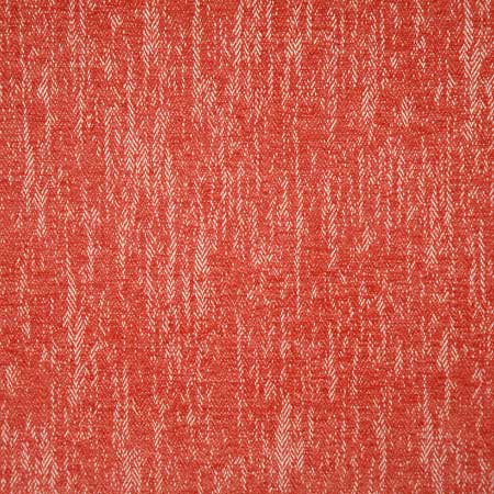 Pindler Baird Cayenne Fabric 6446
