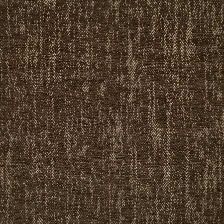 Pindler Baird Chocolate Fabric 6446