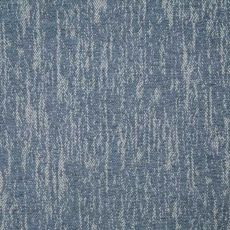 Pindler Baird Denim Fabric 6446