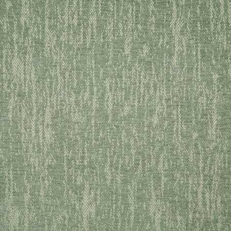 Pindler Baird Juniper Fabric 6446