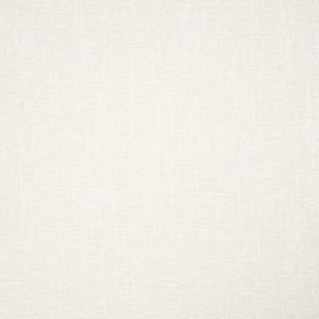 Pindler Baird Pearl Fabric 6446