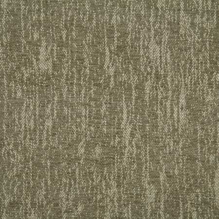 Pindler Baird Sable Fabric 6446