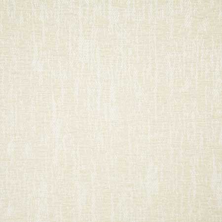 Pindler Baird Sand Fabric 6446