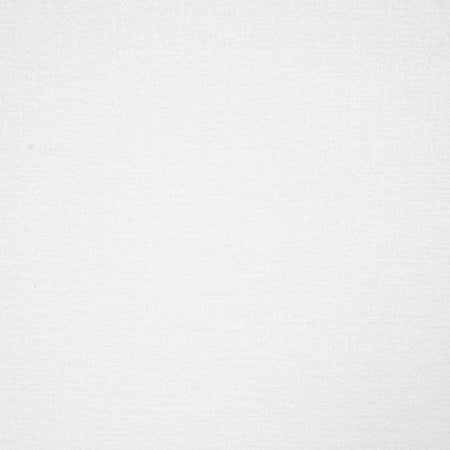 Pindler Baird Snow Fabric 6446