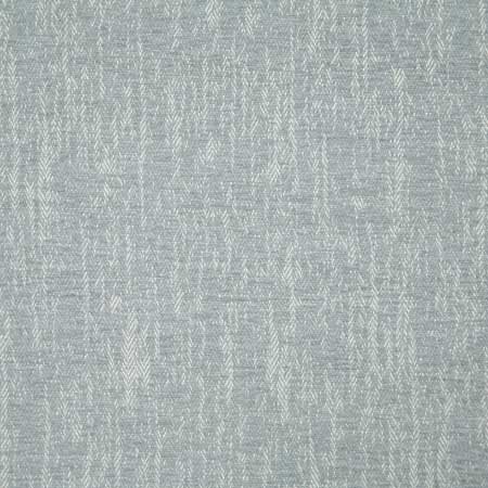 Pindler Baird Spa Fabric 6446