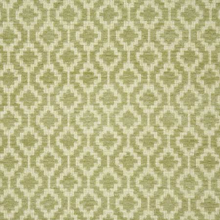 Pindler Clovis Lemongrass Fabric 6447