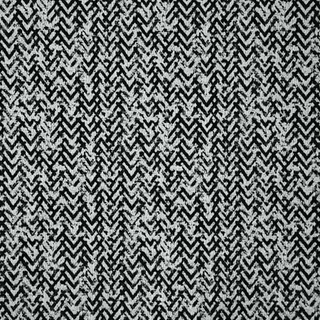 Pindler Isabel Black Fabric 6448