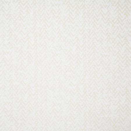 Pindler Isabel Cream Fabric 6448