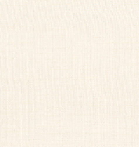 Brentano Sublime Falling Star Fabric 6450-02