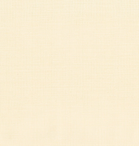 Brentano Sublime Aurora Borealis Fabric 6450-03