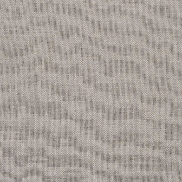 Designers Guild Conway 26 Fabric F1268-26