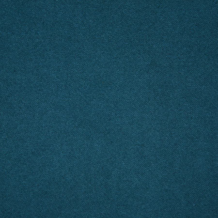 Pindler Sunnyside Lagoon Fabric 6479