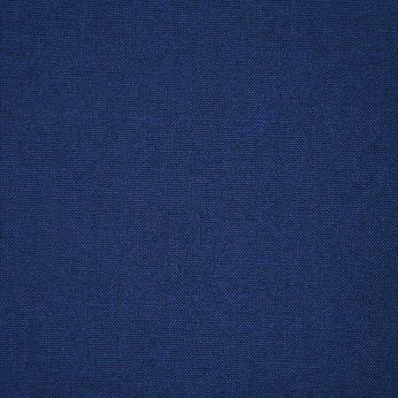 Pindler Balboa Navy Fabric 6484