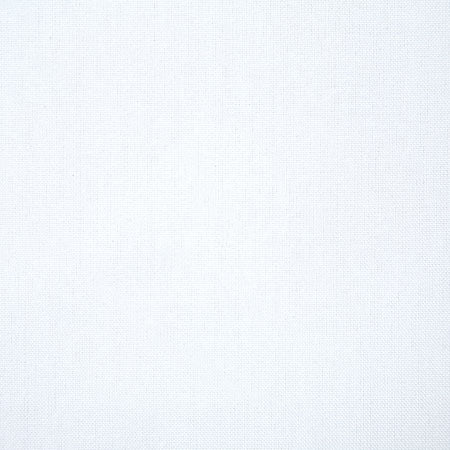 Pindler Balboa White Fabric 6484