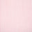 Pindler Huntington Coral Fabric 6485