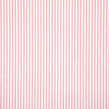 Pindler Huntington Coral Fabric 6485