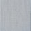 Pindler Huntington Domino Fabric 6485