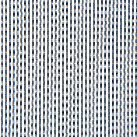 Pindler Huntington Domino Fabric 6485