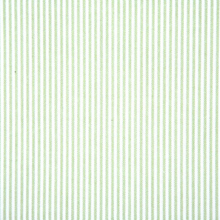 Pindler Huntington Kiwi Fabric 6485