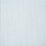 Pindler Huntington Mist Fabric 6485