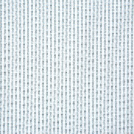 Pindler Huntington Mist Fabric 6485