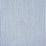 Pindler Huntington Navy Fabric 6485