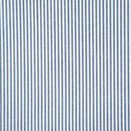 Pindler Huntington Navy Fabric 6485