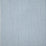 Pindler Huntington Ocean Fabric 6485