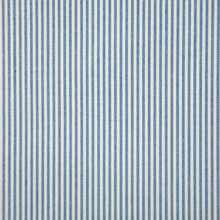 Pindler Huntington Ocean Fabric 6485