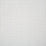 Pindler Huntington Parchment Fabric 6485