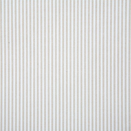 Pindler Huntington Parchment Fabric 6485