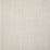 Pindler Huntington Praline Fabric 6485